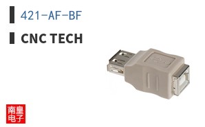 421-AF-BF ͼƬ